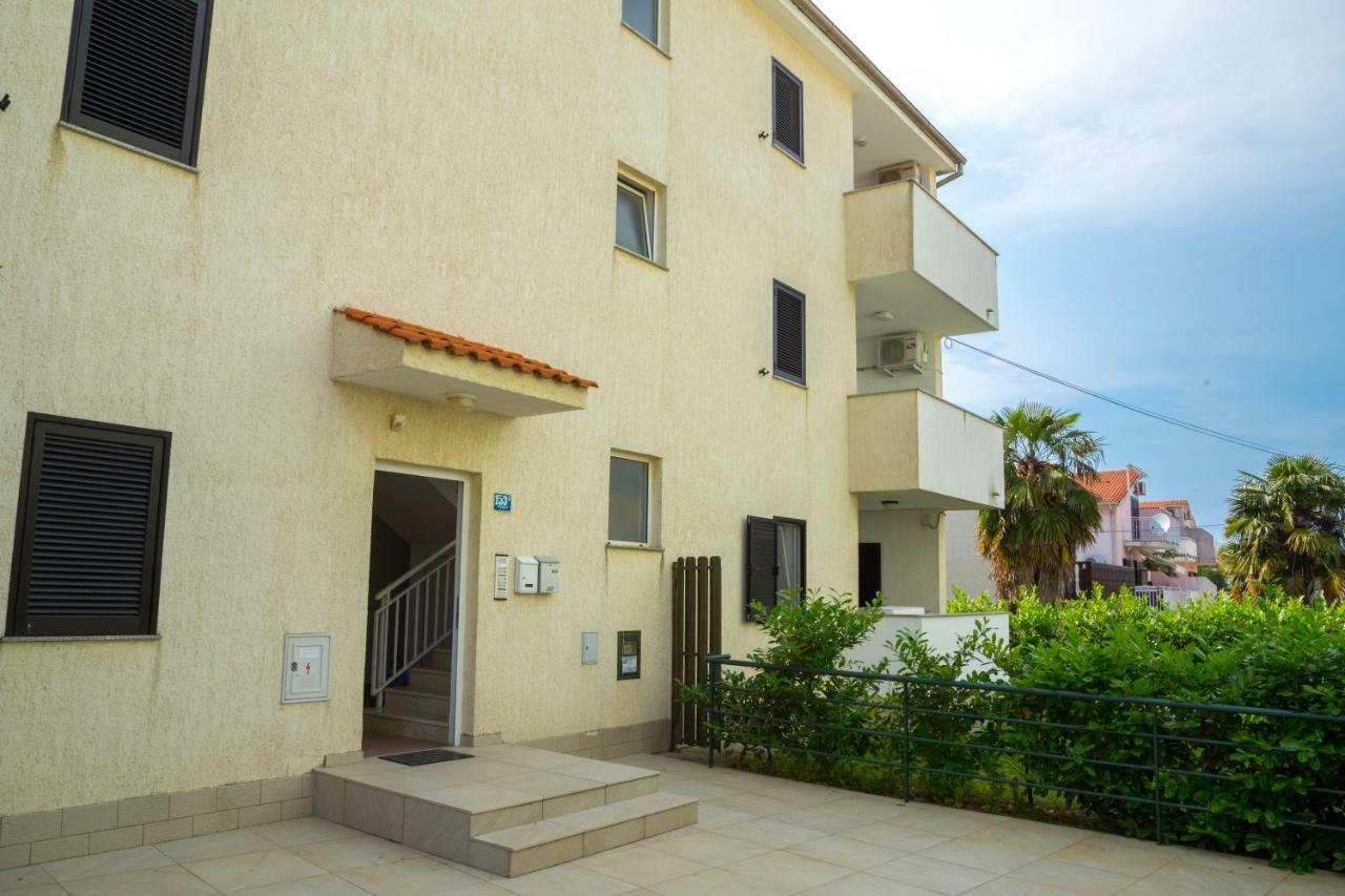 Apartment Porat Porat  Exterior photo