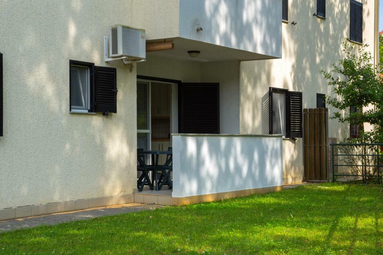 Apartment Porat Porat  Exterior photo